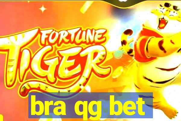 bra qg bet